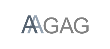 AAGAG