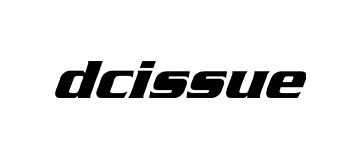 디시이슈