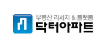닥터아파트