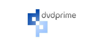 DVD프라임