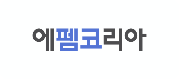 에펨코리아