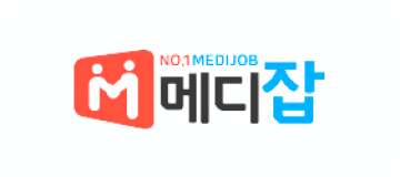 메디잡