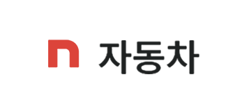 네이트차테크